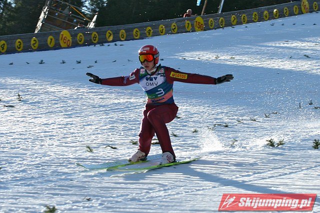 142 Aleksander Zniszczo